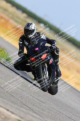 media/May-08-2023-Lets Ride (Mon) [[afc23fd900]]/A Group/10am (Sweeper)/